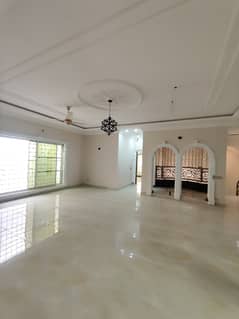 1 Kanal Like Brand New Upper Portion For Rent In Nishaman Iqbal Housing Society Ph 2 Lahore