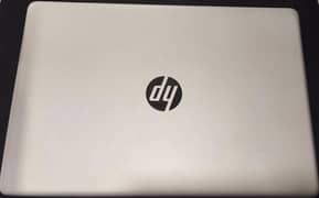 HP Pavillion i3-1115G4 3Ghz 11th Gen used