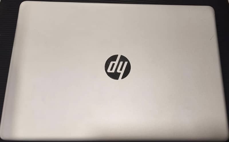 HP Pavillion i3-1115G4 3Ghz 11th Gen used 0