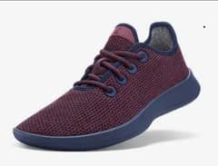 Allbirds Tree Runners sneaker EUR 42-43