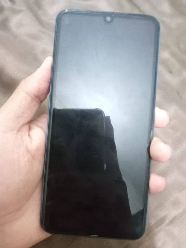 Infinix note 12 for sale 2