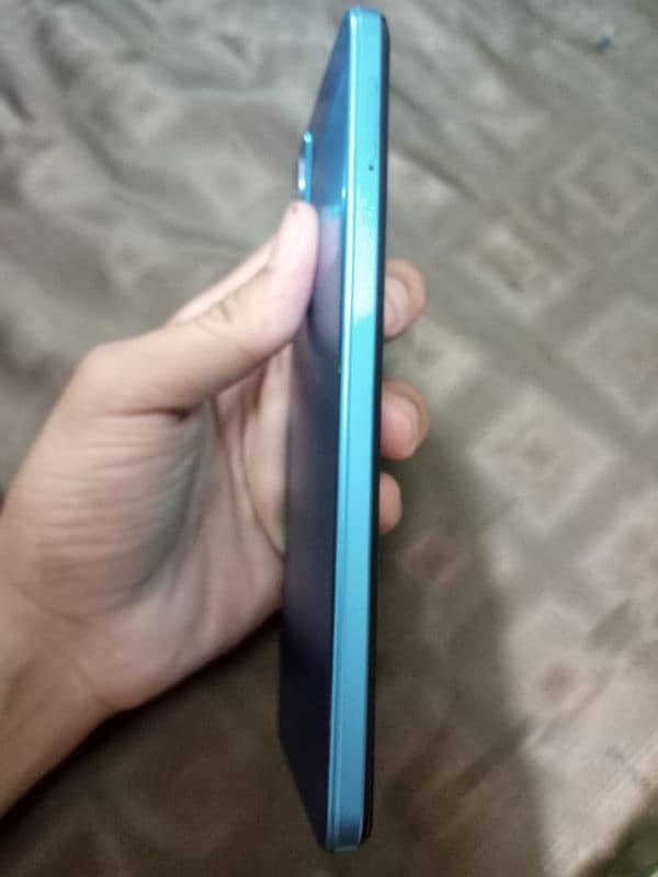 Infinix note 12 for sale 3