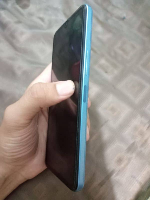 Infinix note 12 for sale 4