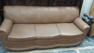 5 seater sofa 0