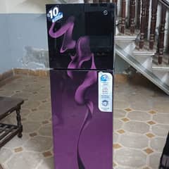 PEL Refrigerator medium size for sale inverter