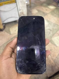 iphone 15 panel Pullout 03089738761