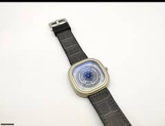 men watch top luxury 0