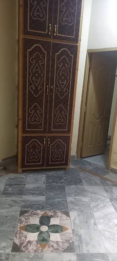 3marla single story house available for rent Islamabad