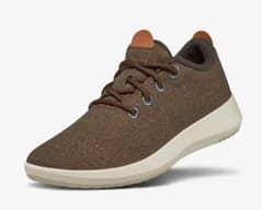 Allbirds Wool Runners Mizzles limited edition EUR 42-43