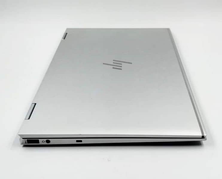 I have Hp Elitebook 1040 G7 in A+ Condition. Contact for more details. 5