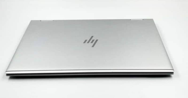 I have Hp Elitebook 1040 G7 in A+ Condition. Contact for more details. 6