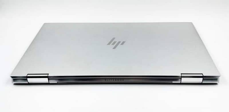 I have Hp Elitebook 1040 G7 in A+ Condition. Contact for more details. 7