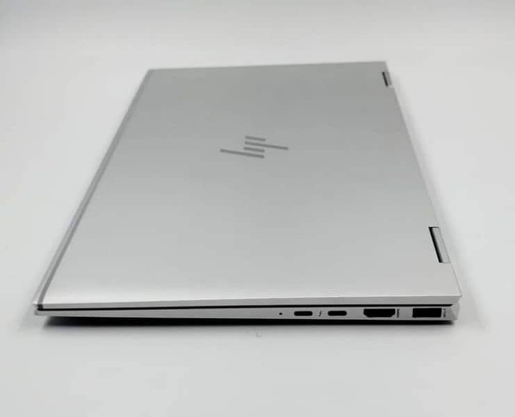 I have Hp Elitebook 1040 G7 in A+ Condition. Contact for more details. 8