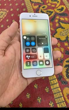 I phone 6s pta approved 64gb 0328,4596093 Whatsapp