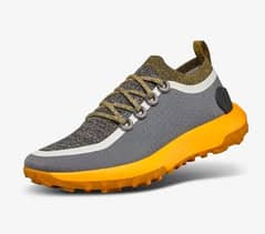 Allbirds Trail Runners SWT