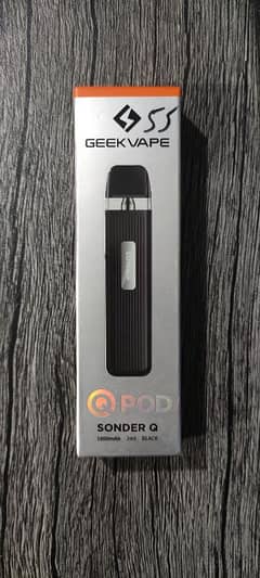 geek vape 1000mah battery . Adjustable air flow