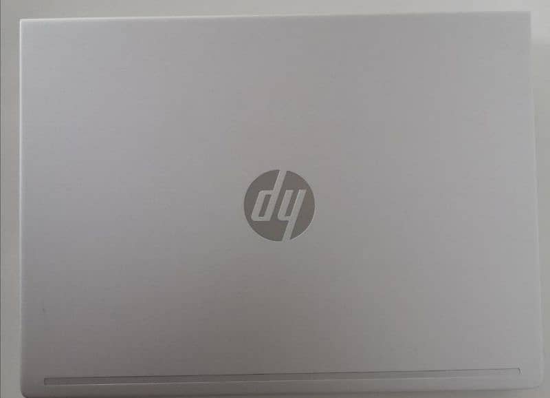 HP Probook 430 G6 Core i5 8th gen 16/256 1