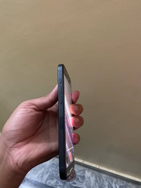 iPhone 15 pro max jv urgent sale 5