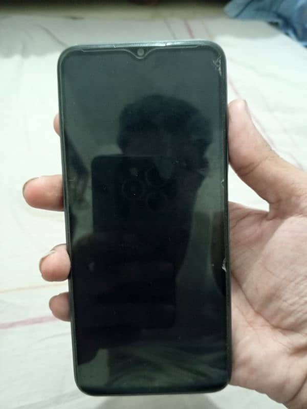 Realme C35 2