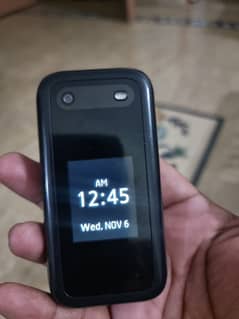 Nokia 2660 pta approvd