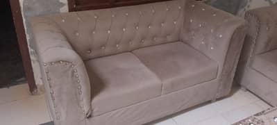 sofa set for sale