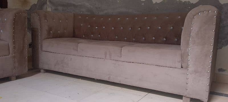 sofa set for sale 1