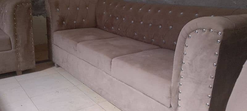 sofa set for sale 2