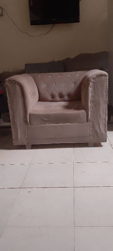 sofa set for sale 3