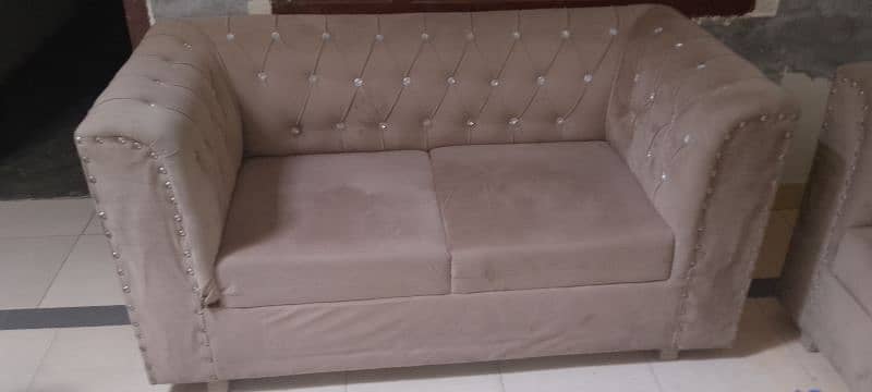 sofa set for sale 4