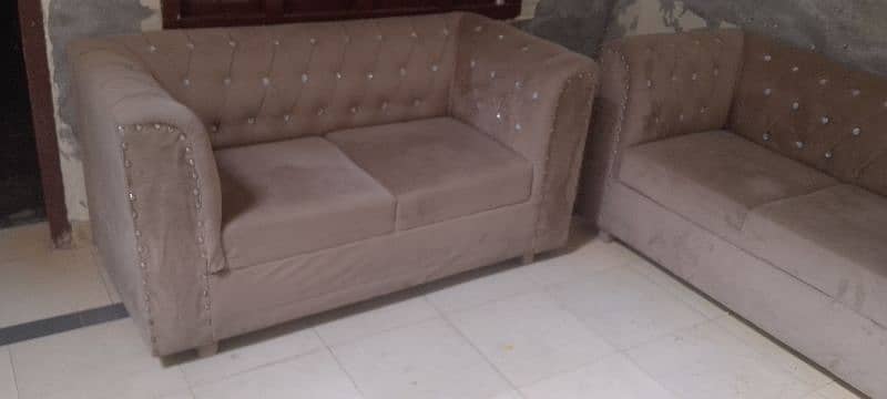 sofa set for sale 5