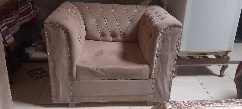 sofa set for sale 6