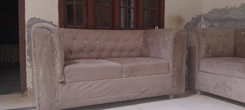 sofa set for sale 7