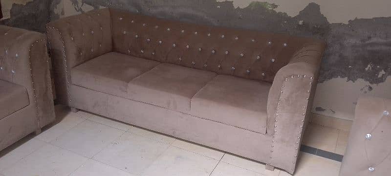 sofa set for sale 8