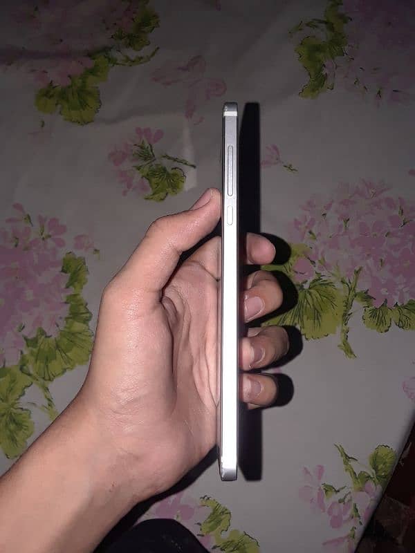 Nokia 6 screen not working 2