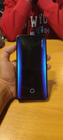 REDMI NOTE 13 8/256