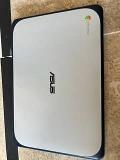 ASUS C202s windows 10 pro 4gb ram 16gb with 64gb sd card