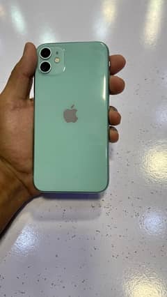 iphone11nonpta