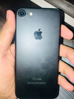 iphone 7 32gb jv