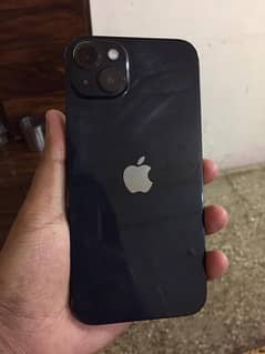 Iphone 14 Plus Exchange Available