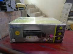 Epson L382 all in one coler printer