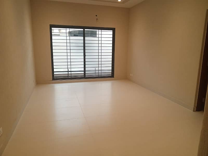 1 Kanal fully Renovated full house for Rent in DHA ph 4 8