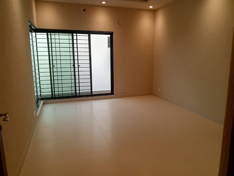 1 Kanal fully Renovated full house for Rent in DHA ph 4 9