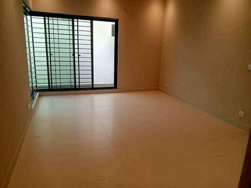 1 Kanal fully Renovated full house for Rent in DHA ph 4 13