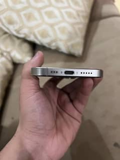 iphone 15 pro pta approved 0