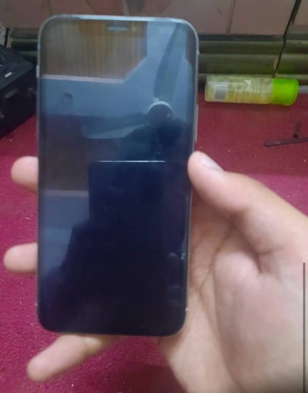 Iphone 11Pro Non-Pta 0