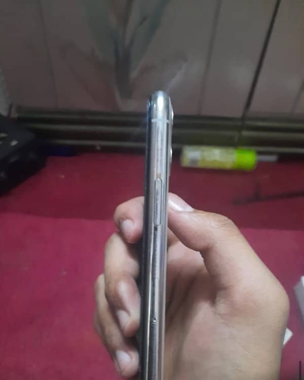 Iphone 11Pro Non-Pta 1