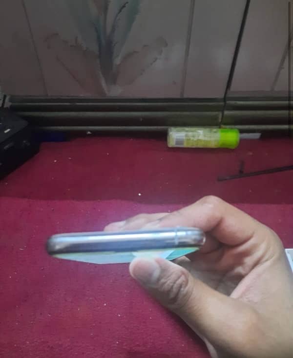 Iphone 11Pro Non-Pta 3