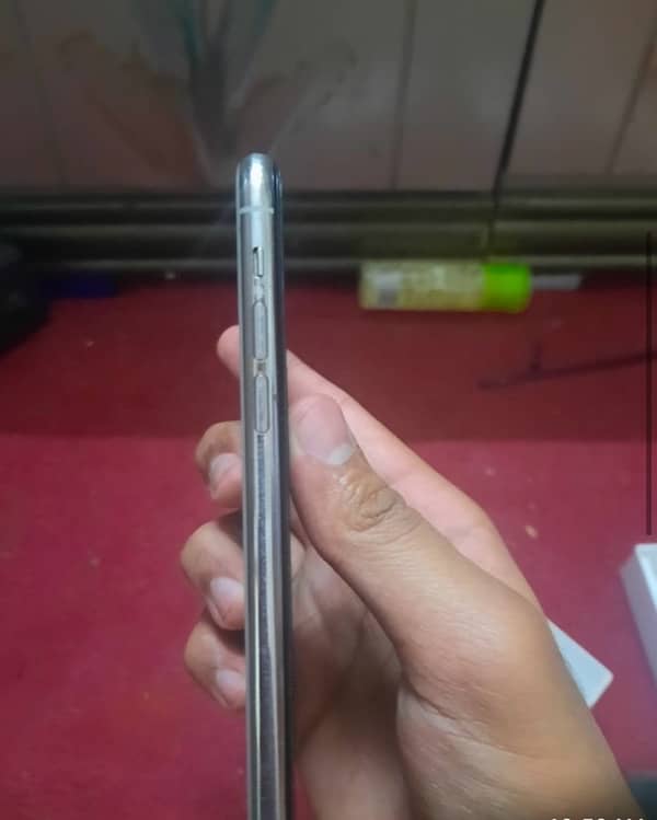 Iphone 11Pro Non-Pta 4