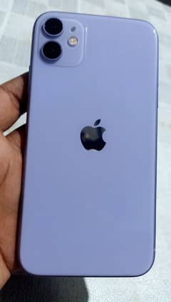 Iphone 11 non pta unlock