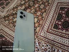 realme c35 0